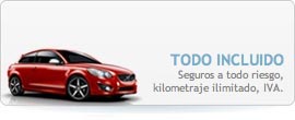 Articulos Para Bebes en Huesca